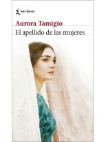 APELLIDO DE LAS MUJERES, EL