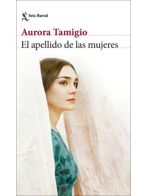 APELLIDO DE LAS MUJERES, EL