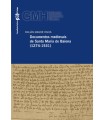 DOCUMENTOS MEDIEVAIS DE SANTA MARÍA DE BAIONA (1274-1531)