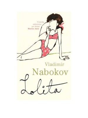 LOLITA