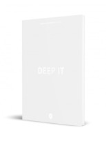 DEEP IT