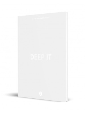 DEEP IT