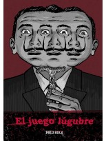 JUEGO LÚGUBRE, EL