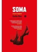 SOMA