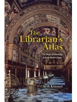 LIBRARIAN'S ATLAS,THE