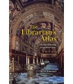 LIBRARIAN'S ATLAS,THE