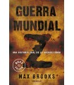 GUERRA MUNDIAL Z