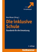 DIE INKLUSIVE SCHULE 2 AUFLAGE