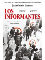 INFORMANTES, LOS