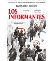 INFORMANTES, LOS