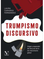 TRUMPISMO DISCURSIVO