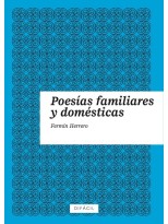 POESÍAS FAMILIARES Y DOMÉSTICAS