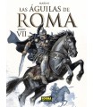 AGUILAS DE ROMA 07