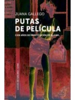PUTAS DE PELÍCULA