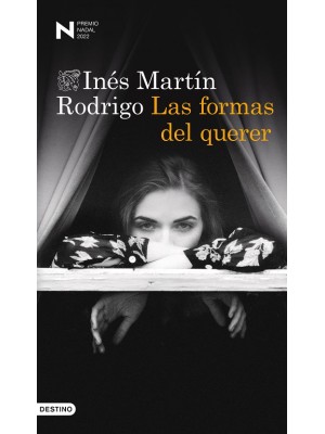 FORMAS DEL QUERER, LAS