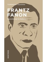 FRANTZ FANON