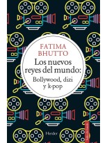 NUEVOS REYES DEL MUNDO, LOS