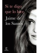 SI TE DIGO QUE LO HICE