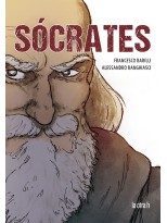SÓCRATES