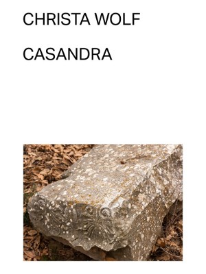 CASANDRA