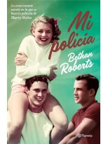 MI POLICÍA