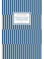 REPRESENTAR EDIFICIOS, CONSTRUIR CUADROS. LA ARQUITECTURA EN LA PINTURA
