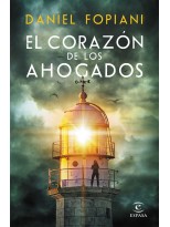 CORAZÓN DE LOS AHOGADOS, EL
