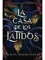 CASA DE LOS LATIDOS, LA