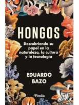 HONGOS