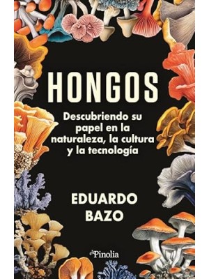 HONGOS