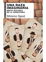 RAZA IMAGINARIA, UNA