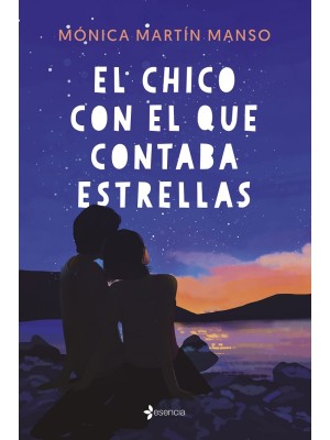 CHICO CON EL QUE CONTABA ESTRELLAS, EL