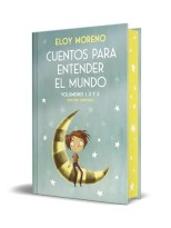 CUENTOS PARA ENTENDER EL MUNDO
