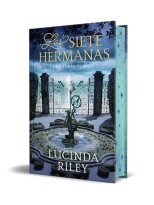 SIETE HERMANAS, LAS