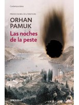 NOCHES DE LA PESTE, LA