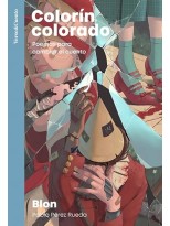 COLORIN COLORADO