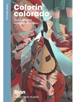 COLORIN COLORADO