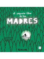 PEQUEÑO LIBRO DE LAS MADRES, EL