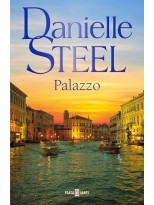 PALAZZO