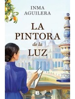 PINTORA DE LA LUZ, LA