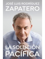 SOLUCION PACIFICA, LA