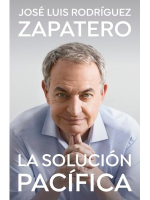 SOLUCION PACIFICA, LA