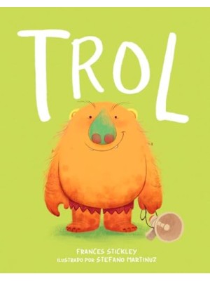 TROL
