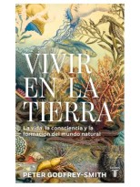 VIVIR EN LA TIERRA