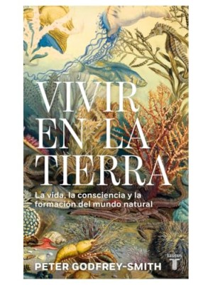 VIVIR EN LA TIERRA