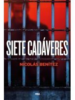 SIETE CADÁVERES