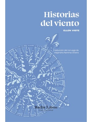 HISTORIAS DEL VIENTO