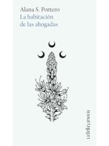 HABITACIÓN DE LAS AHOGADAS, LA