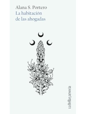 HABITACIÓN DE LAS AHOGADAS, LA