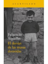 DESVÁN DE LAS MUSAS DORMIDAS, EL